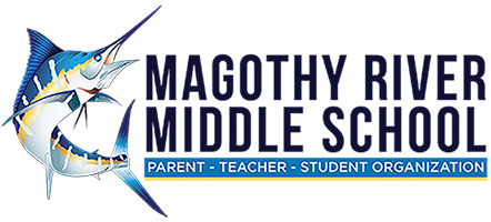 Magothy River Middle School PTSO